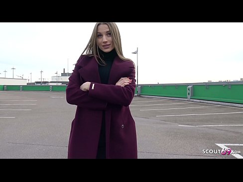 ❤️ जर्मन स्काऊट हे एक स्वप्न आहे ❤❌ mr.hentaisun.ru वर ❌️❤