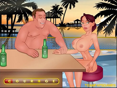 ❤️ bdsm रिसॉर्ट 2 मध्ये रांगणारे बरे बाळ ❤❌ mr.hentaisun.ru वर ❌️❤