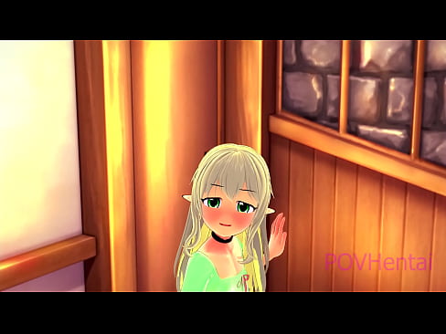 ❤️ (सापळा) एल्विश दासी तुमचा चेहरा धुण्यास मदत करते. ❤❌  mr.hentaisun.ru वर  ❌️❤